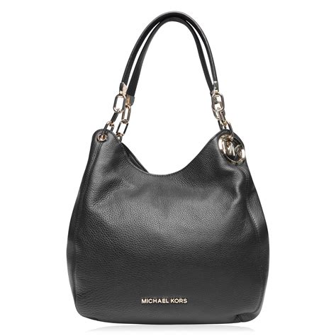 michael kors tote bag house of fraser|michael kors grey crossbody bag.